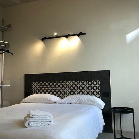 Solferino Apartment Турин Экстерьер фото